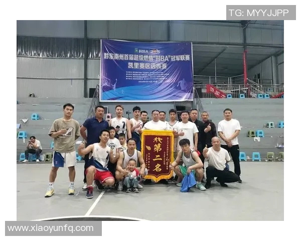 来村ba的足球明星们如何在绿茵场上书写传奇人生