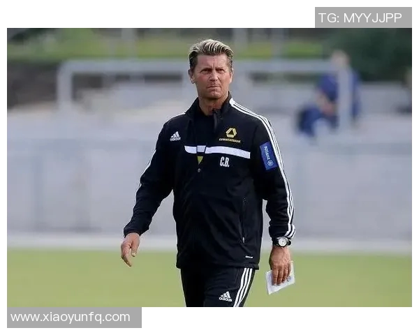 足球明星中有哪些因意外或疾病去世的悲剧故事值得我们铭记和反思