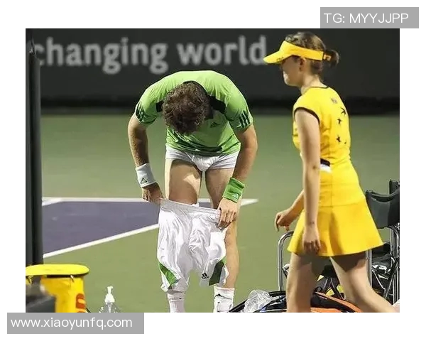 体育明星尴尬瞬间大盘点最丢脸事件排名揭晓你绝对想不到的糗事