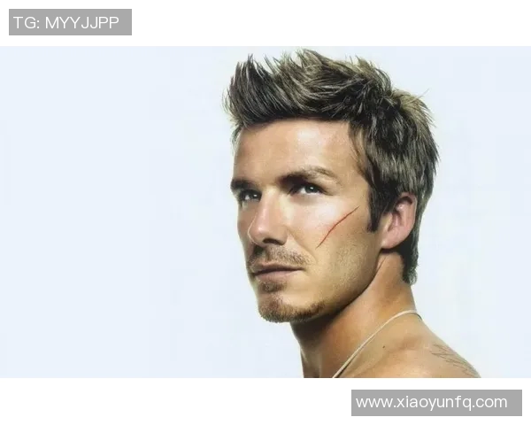 全球体育明星力量排行榜前十名揭晓谁是最强者