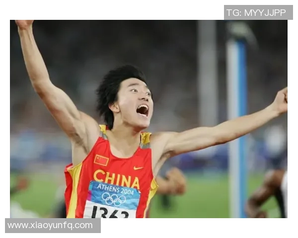 华裔体育明星崛起之路:十大杰出运动员榜单解析与成就回顾