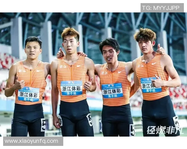 追风少年背后的足球明星是谁他又给我们带来了怎样的感动与启示