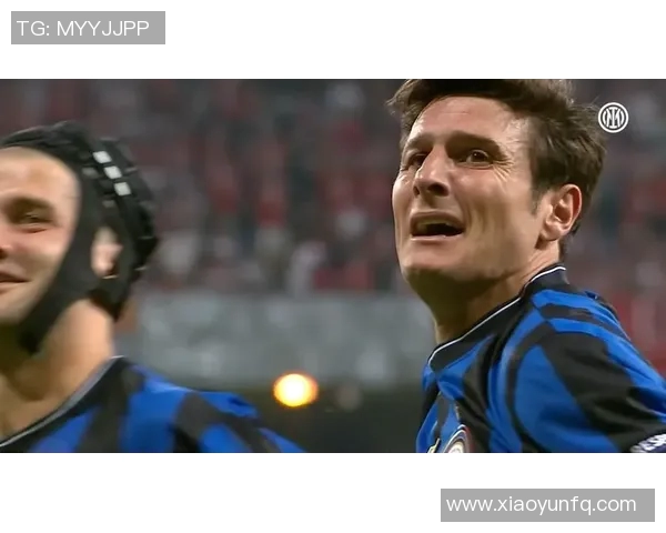 三大热门足球明星的辉煌成就与未来展望分析