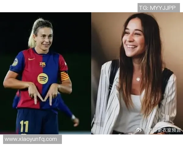 全球足球明星女友排行榜揭晓谁是最受欢迎的女友和伴侣