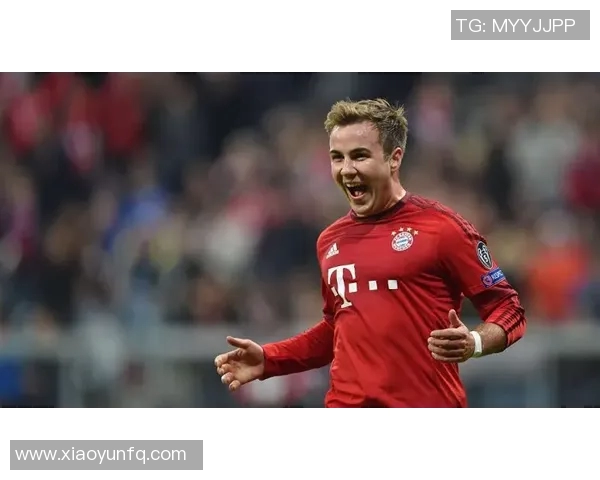 梦中与心仪的足球明星共舞的奇妙旅程与心灵碰撞