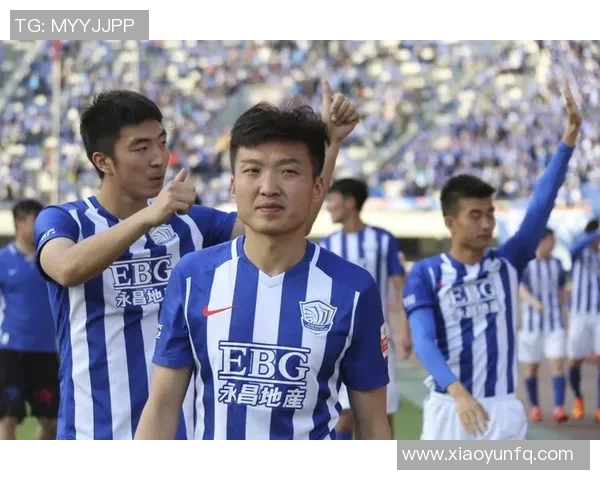 泰安足球明星李超的成长之路与辉煌成就揭秘