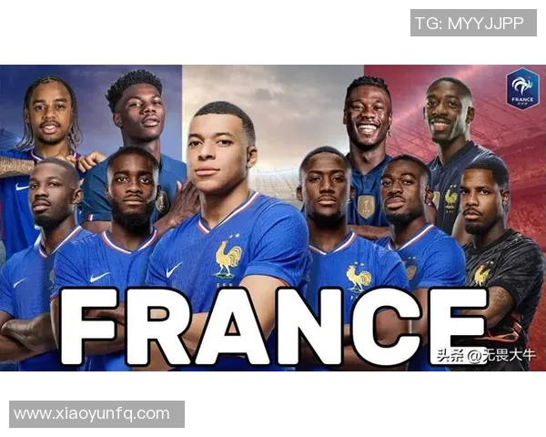 足球明星黑人发型独特引发热议时尚界的另类风潮与个性表达