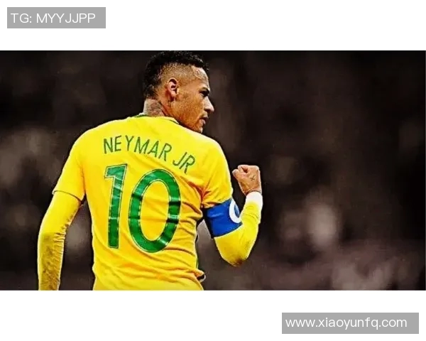 内马尔足球明星冰箱贴热销让你的家居生活充满运动气息