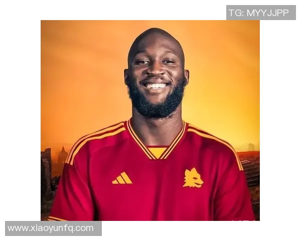 帅气足球明星身穿西装展现魅力风采的时尚图片合集