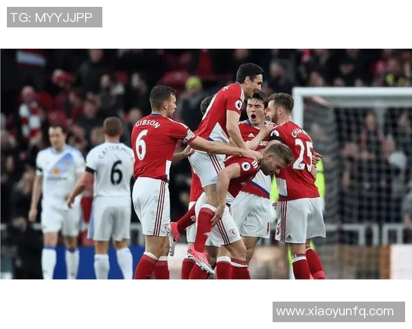 足球明星感染冠状病毒引发全球关注球迷担忧健康与赛事未来