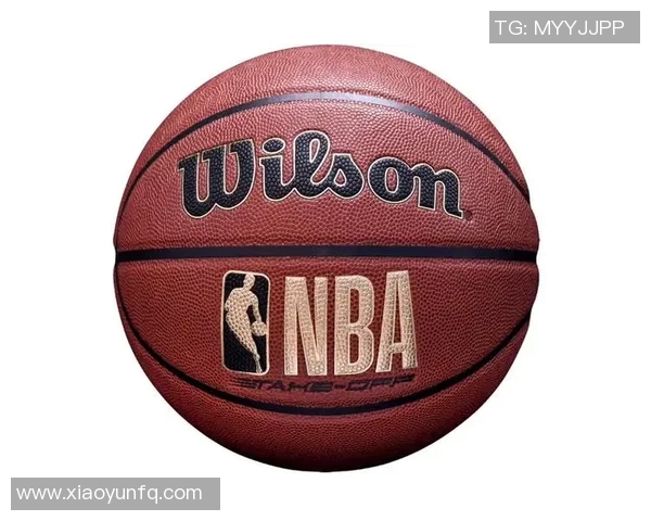 斯伯丁全明星篮球盛典精彩回顾与未来展望,激情与荣耀交织的篮球之夜