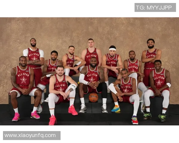 全明星篮球赛的起源与发展及其对篮球文化的影响分析